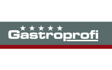 Gastroprofi B&P Consulting GmbH